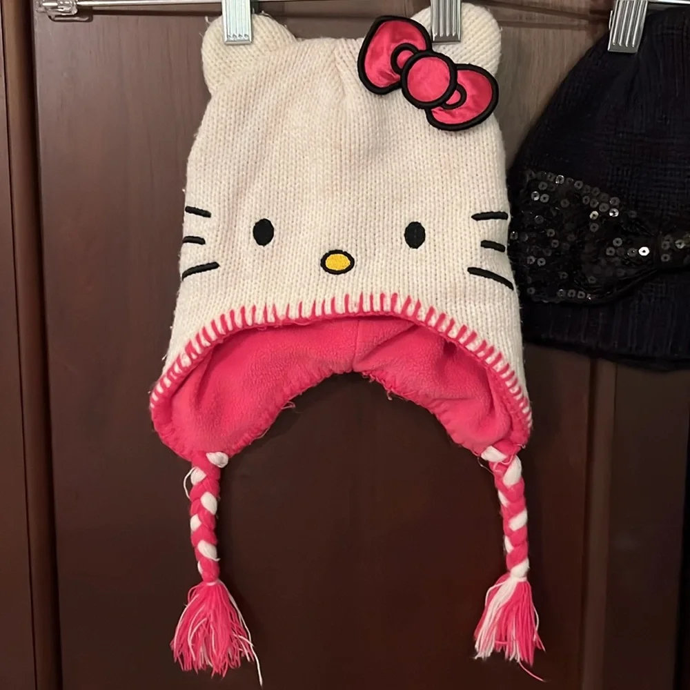 N/A adorable hello
